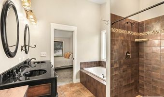 5610 Truscott Dr, Idaho Falls, ID 83404