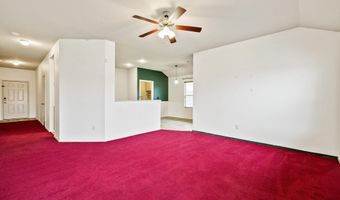 4448 Olympic Dr, Benton, AR 72019