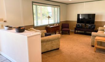 122 BAY VIEW Dr, Annapolis, MD 21403