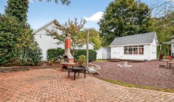 501 S MAIN St, Berlin, MD 21811
