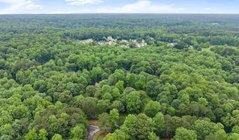 802 Old Mill Trl, Ball Ground, GA 30107