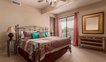 36138 N SUMMIT Dr, Cave Creek, AZ 85331