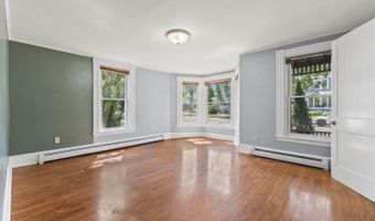 130 W Broadway, Bangor, ME 04401