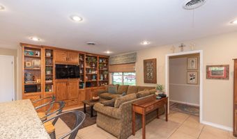 2314 Atkinsen St, Amarillo, TX 79106
