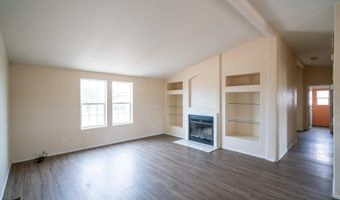 2020 N Sioux Dr, Chino Valley, AZ 86323