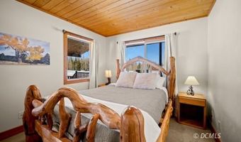 674 E Park-U-Pine Walk, Brian Head, UT 84719