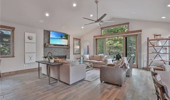 661 Rosewood Cir, Incline Village, NV 89451