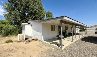 6 ROAD 3275, Aztec, NM 87410