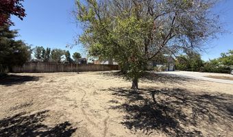 957 Ronald Way, Fallon, NV 89406