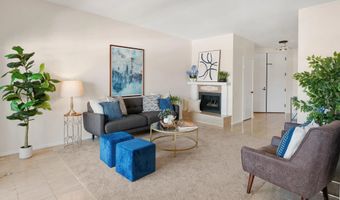 3570 1st Ave 19, San Diego, CA 92103