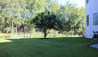 10006 Explorer Cir, Anchorage, AK 99515