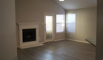 725 Sequoia Dr, Anna, TX 75409