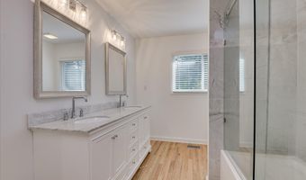 2897 Wagener Rd, Aiken, SC 29801