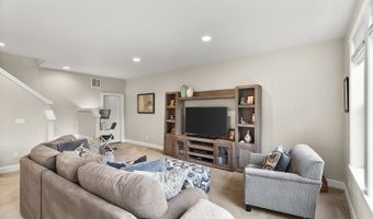 6435 SE KETCHUM St, Milwaukie, OR 97267