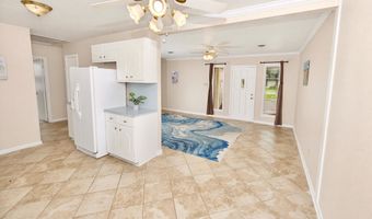 8320 N Essen Heights Ct, Baton Rouge, LA 70809
