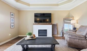 153 Peach St, Austin, AR 72007