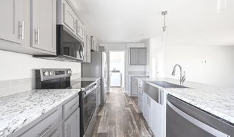 2495 W TEPEE St, Apache Junction, AZ 85120