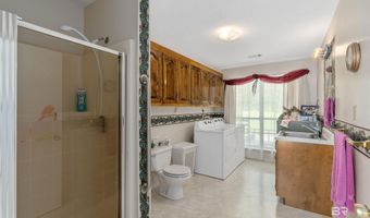 45554 County Road 112, Bay Minette, AL 36507