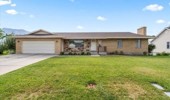 1252 N 100 E, American Fork, UT 84003