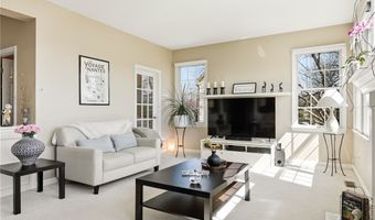 5010 Northfield Dr, Adams Twp., PA 15044