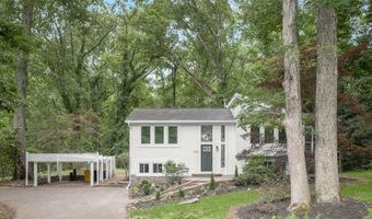 1252 TAMARACK Trl, Arnold, MD 21012