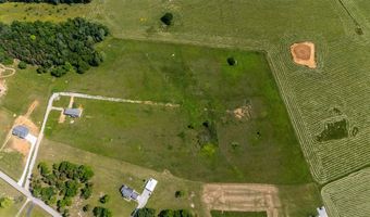 Honduras Court lot 8-3, Auburn, KY 42206
