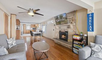 6111 Loud Dr, Oscoda, MI 48750