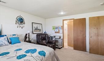 2037 E Yellow Pine Ave, Athol, ID 83801
