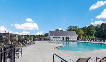 2917 Early Planting Ave, Apex, NC 27502