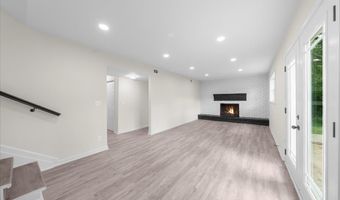 2824 Tralyn, Decatur, GA 30034