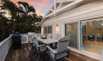 799 JACARANDA Rd, Anna Maria, FL 34216