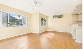 92-1537 D Aliinui Dr 16/D, Kapolei, HI 96707