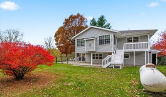 178 40th St, Allegan, MI 49010