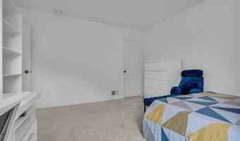 280 Honey Tree Way, Ann Arbor, MI 48103