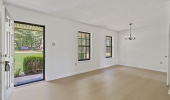 7919 MEMPHIS-ARLINGTON, Bartlett, TN 38133