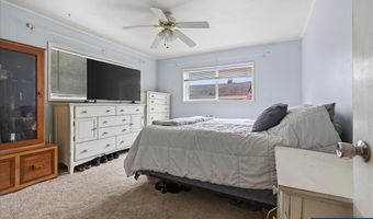 1300 Vine St SW, Albany, OR 97321