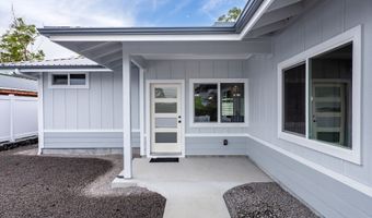 25-155 UA NAHELE St, Hilo, HI 96720