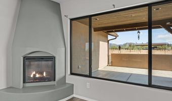 27755 S SLICK FORK Trl, Congress, AZ 85332