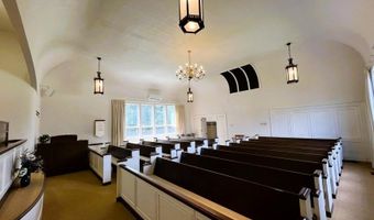 2 Howard St, Augusta, ME 04330