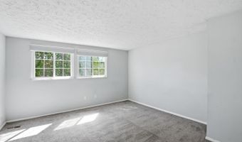 4626 BRENTLEIGH Ct, Annandale, VA 22003