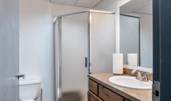 100 W Beaver Creek Boulevard Unit 200 Executive Suites 200, Executive Suites, Avon, CO 81620