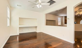 193 Lynbrook St, Henderson, NV 89012