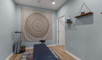 22-24 Professional Village Cir, Beaufort, SC 29907