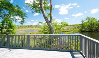 131 Veeder Ln, Bayville, NJ 08721