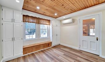 164 ELLISDALE Rd, Allentown, NJ 08501
