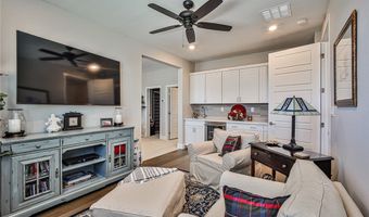 4126 Yucca Bloom St, Las Vegas, NV 89135