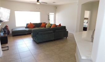 2294 Shooting Star Dr, Bullhead City, AZ 86442