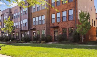 22362 LUCAS Ter, Ashburn, VA 20148