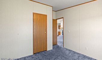1825 Rottweiler, Belgrade, MT 59714