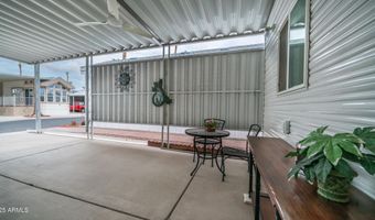 425 IRONSTONE Dr, Apache Junction, AZ 85119